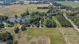 1364 Old Bishop Road - Photo 68