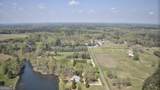 1364 Old Bishop Road - Photo 74