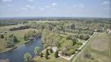 1364 Old Bishop Road - Photo 75