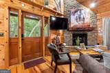 35 Wunder Bear Ridge Road - Photo 10