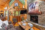 35 Wunder Bear Ridge Road - Photo 11