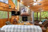 35 Wunder Bear Ridge Road - Photo 12