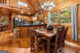 35 Wunder Bear Ridge Road - Photo 13