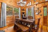 35 Wunder Bear Ridge Road - Photo 14