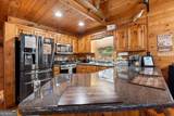 35 Wunder Bear Ridge Road - Photo 15