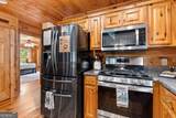 35 Wunder Bear Ridge Road - Photo 17