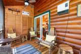 35 Wunder Bear Ridge Road - Photo 20