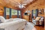 35 Wunder Bear Ridge Road - Photo 26