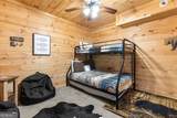 35 Wunder Bear Ridge Road - Photo 32