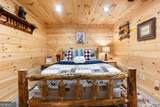 35 Wunder Bear Ridge Road - Photo 33