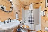 35 Wunder Bear Ridge Road - Photo 34