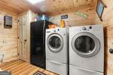 35 Wunder Bear Ridge Road - Photo 35