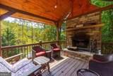 35 Wunder Bear Ridge Road - Photo 36