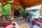 35 Wunder Bear Ridge Road - Photo 37