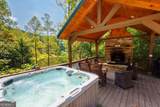 35 Wunder Bear Ridge Road - Photo 38