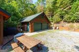35 Wunder Bear Ridge Road - Photo 40