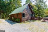 35 Wunder Bear Ridge Road - Photo 44