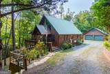 35 Wunder Bear Ridge Road - Photo 46