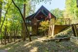 35 Wunder Bear Ridge Road - Photo 47