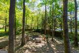35 Wunder Bear Ridge Road - Photo 48