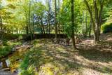 35 Wunder Bear Ridge Road - Photo 49