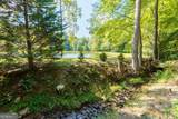 35 Wunder Bear Ridge Road - Photo 50