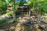 35 Wunder Bear Ridge Road - Photo 51