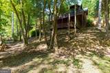 35 Wunder Bear Ridge Road - Photo 53
