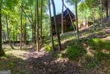 35 Wunder Bear Ridge Road - Photo 54