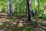 35 Wunder Bear Ridge Road - Photo 55