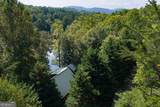 35 Wunder Bear Ridge Road - Photo 57