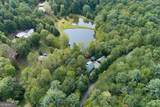 35 Wunder Bear Ridge Road - Photo 58