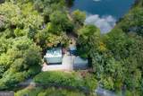 35 Wunder Bear Ridge Road - Photo 59