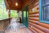 35 Wunder Bear Ridge Road - Photo 6