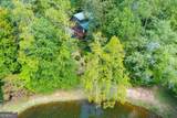 35 Wunder Bear Ridge Road - Photo 60