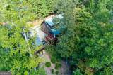 35 Wunder Bear Ridge Road - Photo 61