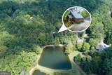 35 Wunder Bear Ridge Road - Photo 64