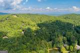 35 Wunder Bear Ridge Road - Photo 65