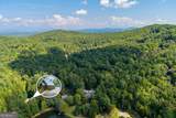 35 Wunder Bear Ridge Road - Photo 66