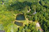 35 Wunder Bear Ridge Road - Photo 67