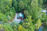 35 Wunder Bear Ridge Road - Photo 68