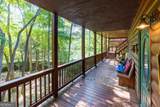35 Wunder Bear Ridge Road - Photo 8