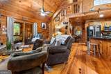 35 Wunder Bear Ridge Road - Photo 9