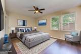 2408 Red Fox Run - Photo 26