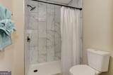 2408 Red Fox Run - Photo 32