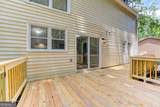 2408 Red Fox Run - Photo 44
