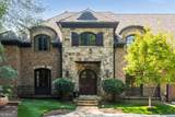 3558 Mill Creek Road - Photo 1