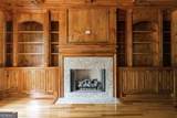 3558 Mill Creek Road - Photo 10