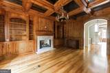 3558 Mill Creek Road - Photo 11