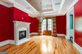 3558 Mill Creek Road - Photo 12